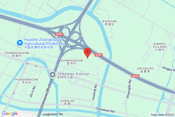 Shaoxing East Asia Imp. & Exp. Co.,ltd