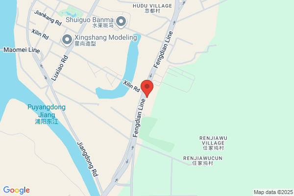 Hailiang Group Co., Ltd.