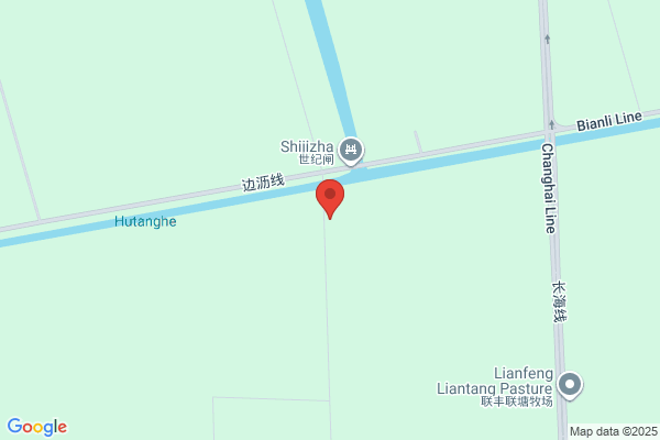 Shangyu Hongyu Aluminum & Plastic Packing Co., Ltd.