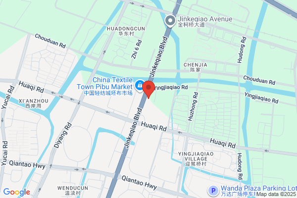 Hangzhou Fubei Electric Appliance Co.,ltd