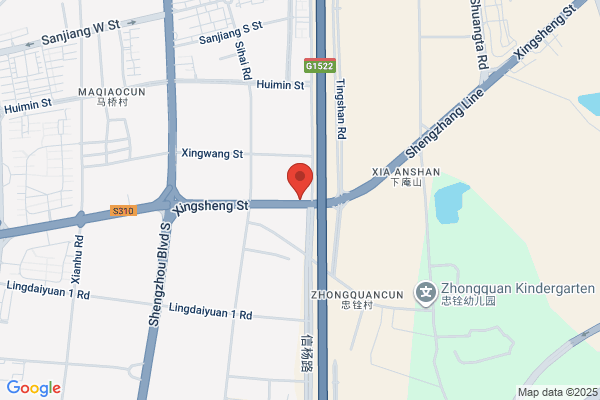 Zhejiang Medal Electrical Co.,ltd