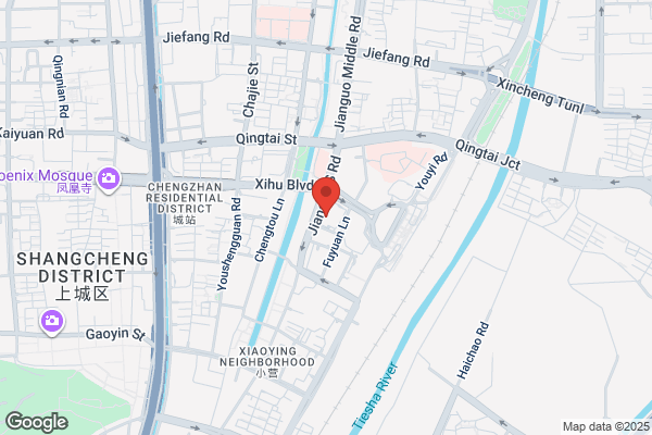 Zhejiang Shaoxing City Tobacco Machinery Factory