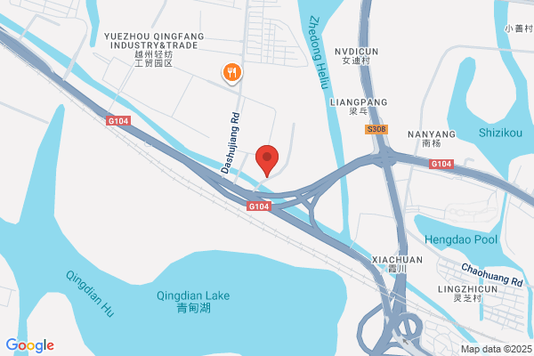 Xilinmen Group Co., Ltd.