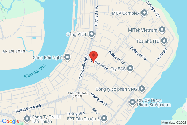 Shen Fu-vietnam Plastics Co., Ltd.; Shaoxing Xin Vietnam Leather Co., Ltd.