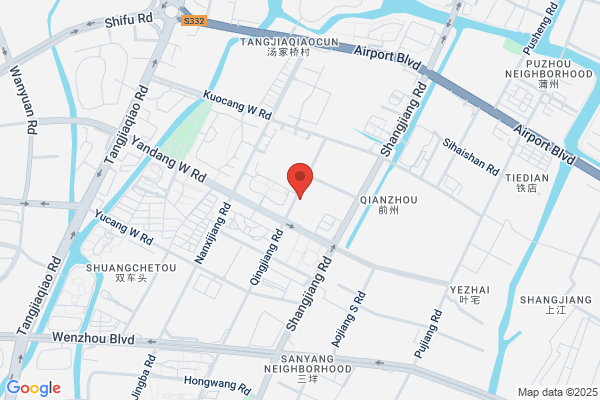 Zhejiang Natural Group Co., Ltd.