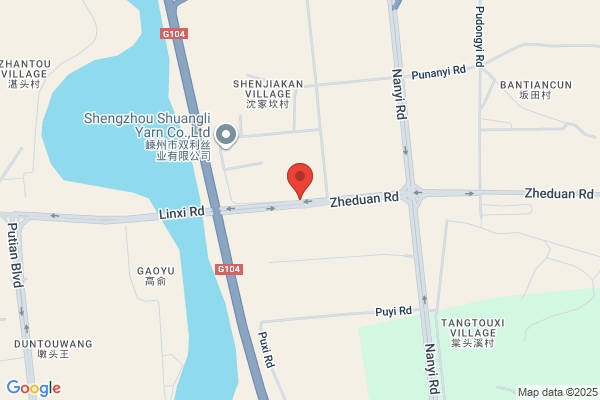 Zhejiang Entive Electric Co., Ltd.