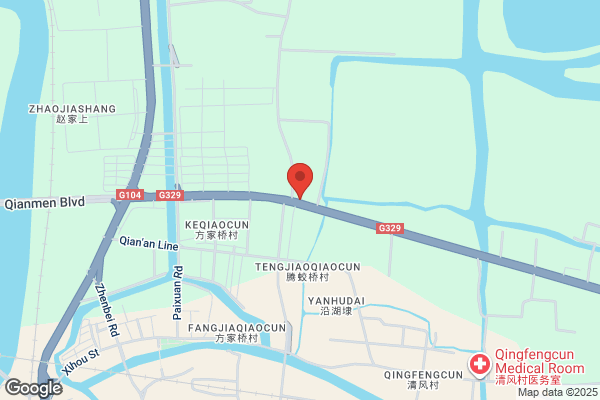 Zhejiang Zhuji Electrical And Electronic Equipment Plant