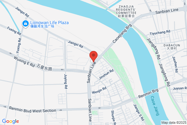 Zhejiang Yule Group Co., Ltd.