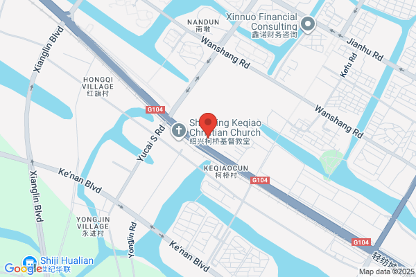 Zhejiang Car Meter Factory