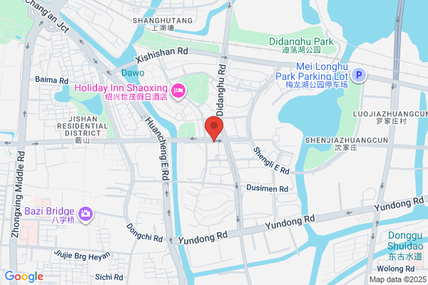 Zhejiang Weiye Colorprinting Co., Ltd.