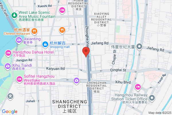 Zhejiang Yatai Light Textile Import And Export Co., Ltd.
