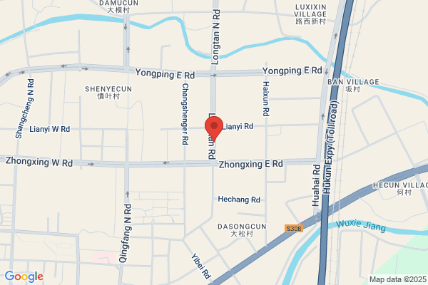 Zhuji Jinyuan Textile Co.,ltd