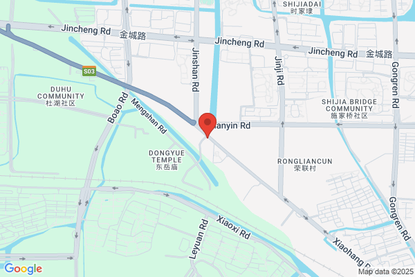 Zhejiang Tianma Dyeing Ltd.; Zhejiang Tianma Dyeing Group