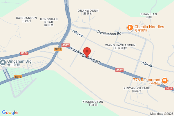 Zhejiang Asia-pacific Manufacturers; Asia-pacific Pharmaceutical Factory In Shaoxing