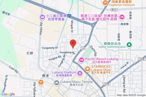 Shenyang Raimond Industrial Co., Ltd.