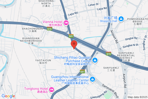 Cai Electronics Co., Ltd. Shenyang In Liaoning