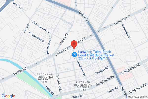 Sakura Weichu (china) Co., Ltd. Shenyang Branch