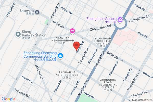 Samsung Enterprise Group