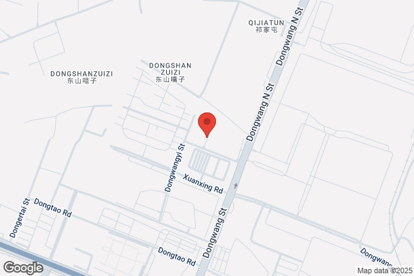 Shenyang Motor Company (group)