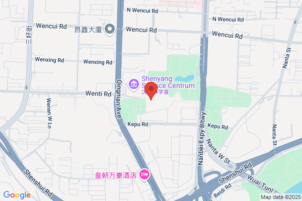 Law Library Bangzhijixiean