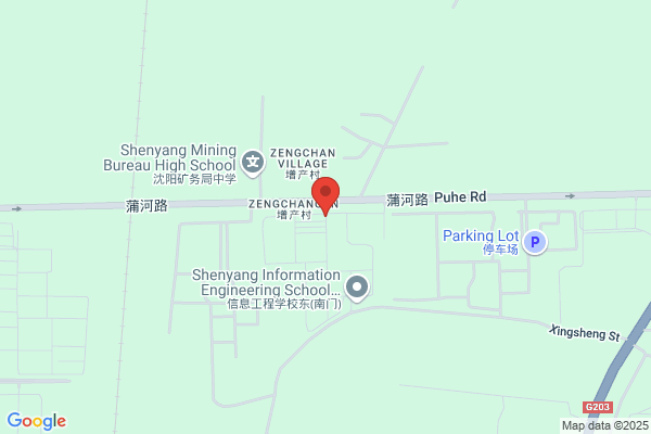 Leisure Food Machinery Institute