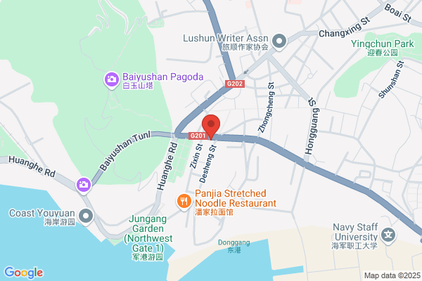 Liaoning Jiayi A Green Air-conditioning Ltd.