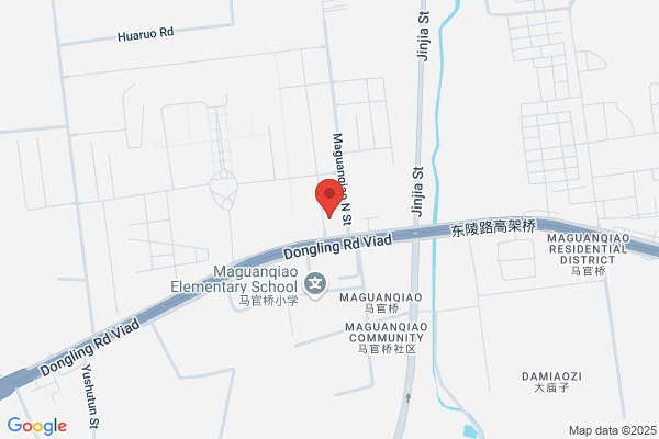 Liaoning Provincial Institute Of Agricultural Mechanization