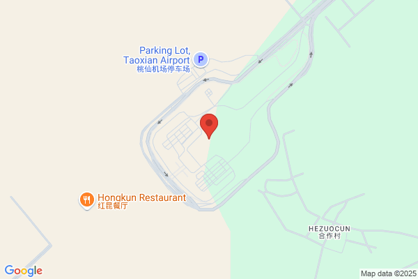 Shenyang Northern Traffic Engineering (group) Company