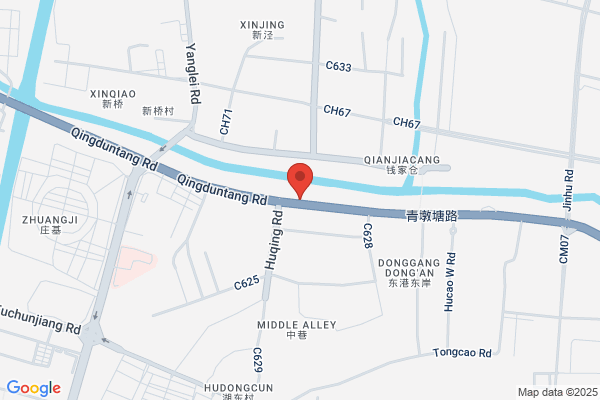 Donggang Culture Sofa Factory
