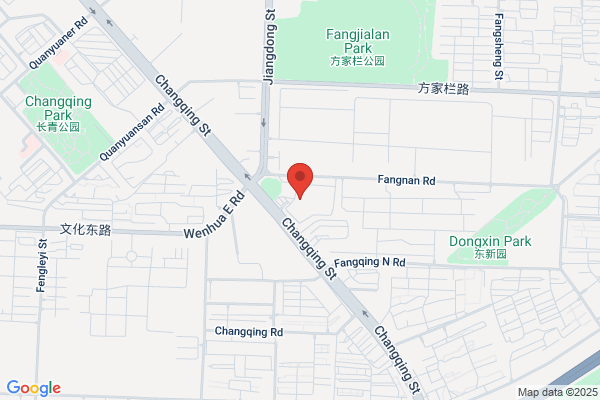 Fushun City Speed Reducer Factory
