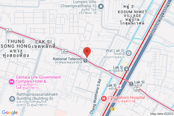 Neusoft Digital Medical System Co., Ltd.