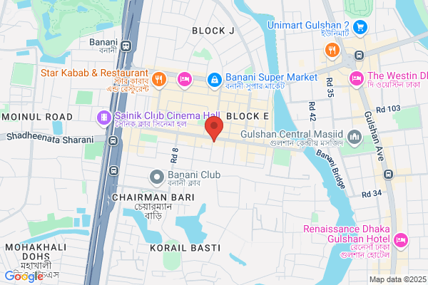 First City Cement Limited -