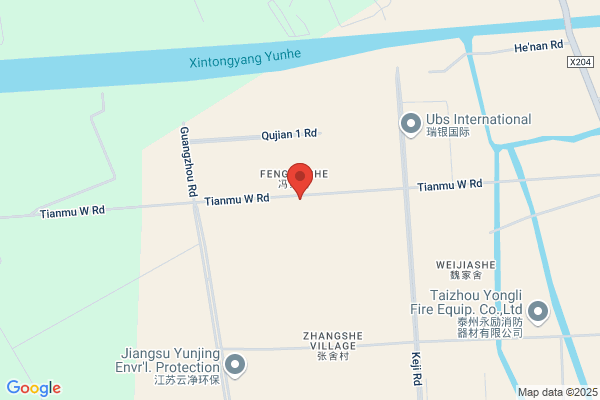 Dandong Shuangfeng Electric Instrument (group) Co., Ltd.