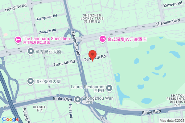 Azonson Electronics Technology Co. Ltd