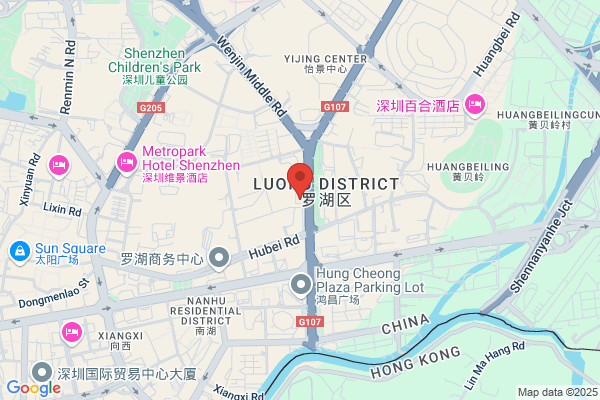 Shen Zhen Kings Star Import&export Trading Co., Ltd