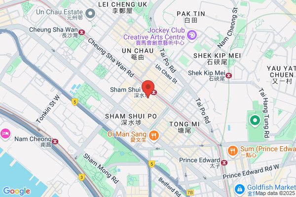 Honkkong Tengweida Electronic Co.,ltd