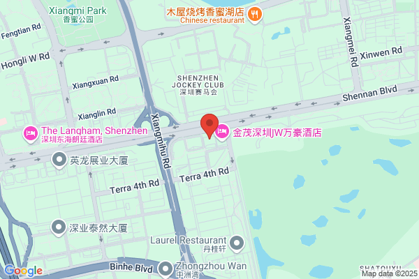 Shenzhen Pengfei Technology Co., Ltd. China