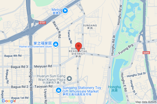 Nicemaple Flooring (l Y International Co.,ltd.)