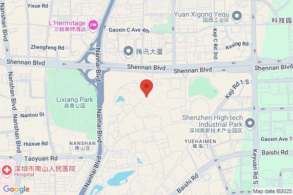 Avatar International Co.,ltd