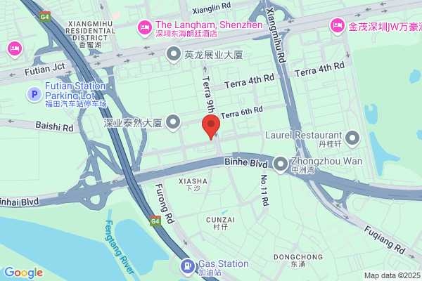 Hongguang Electronics I.e Co.,ltd