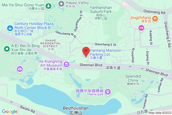 Jiangsu Yaoshi Lamp Co.,ltd
