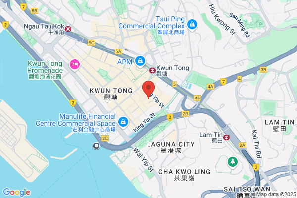 Shenzhen Beelan Enterprise Co., Ltd.