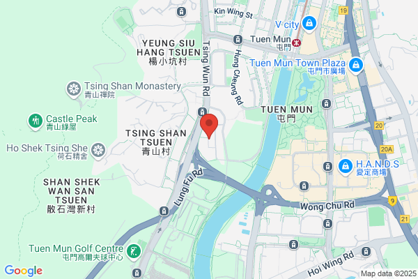 Well Mold & Plastic Product Co.ltd