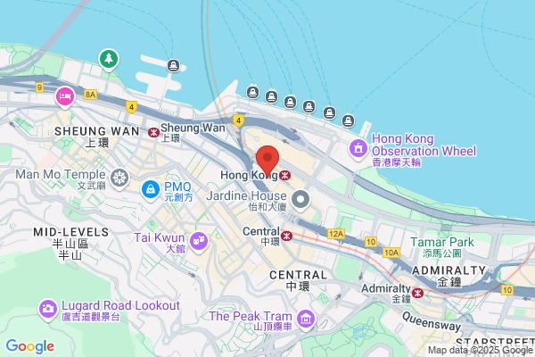 Estone Digital Co., Ltd.