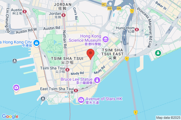 Scanvision Optoelectronics Technology (shenzhen) Co., Ltd.