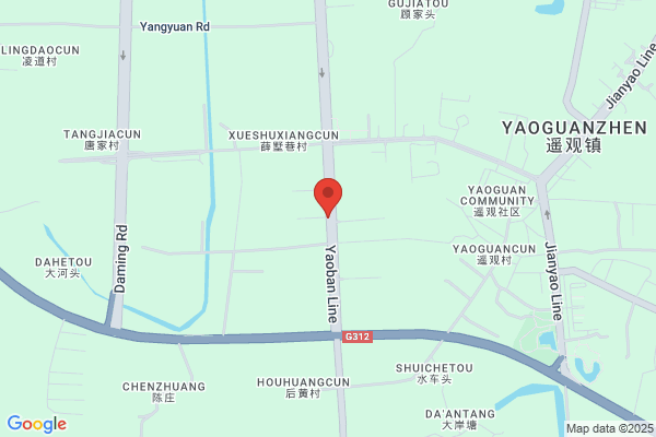 Changzhou Keshengli Technologicial Development Center Co., Ltd.