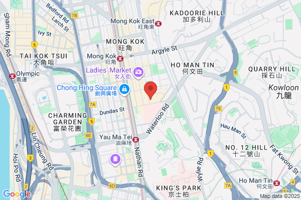 Shenzhen Xunfengtong Electronics Ltd
