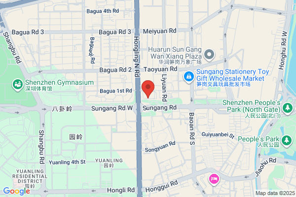 Winfly Development Co.,ltd