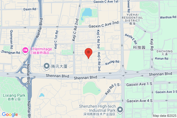 Shenzhen  Art Culture &technology Co., Ltd