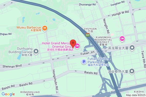 Yih Chun Electrolytic Co.,ltd